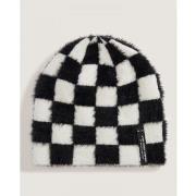 Pipot Vans  Plaimor beanie  Yksi Koko
