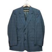 Bleiseri Dior  249796  EU M