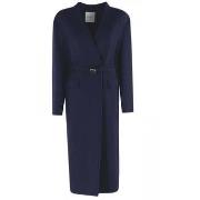 Paksu takki Isabelle Blanche  -  IT S