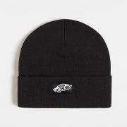 Pipot Vans  Classic tall cuff beanie  Yksi Koko
