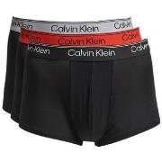 Bokserit Calvin Klein Jeans  LV00NB4409 OAZ  EU L