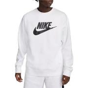 Ulkoilutakki Nike  Sportswear Club Fleece  EU XXL