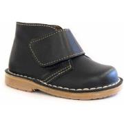 Saappaat Colores  18300 Marino  20