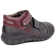 Saappaat Gorila  16705 BOTA  Gris  23