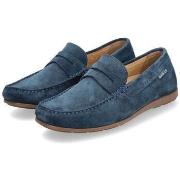 Kengät Mephisto  Alyon  39