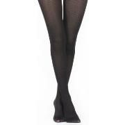 Sukkahousut / Alaosat La Modeuse  55087_P111986  Yksi Koko