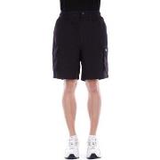 Shortsit & Bermuda-shortsit Dickies  DK0A4YAC  EU XS