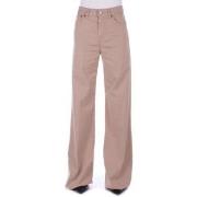 Väljät housut Dondup  DP619 GSE068BM5  US 31