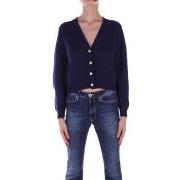 Bleiseri Liu Jo  MA4059 MS016  EU S