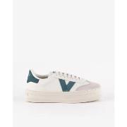 Tennarit Victoria  1092169  36