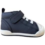 Saappaat Blanditos  BOSTON BOTA URBANA RESPETUOSA Marino  19