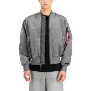 Takit Alpha Industries  MA-1 VINTAGE  EU XXL