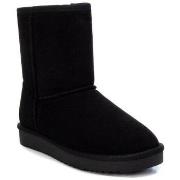 Saappaat Xti  044623  36