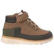 Saappaat Mayoral  46510 BOTA DEPORTIVA Camel  37