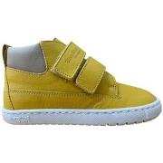 Saappaat Blanditos  ETNA BOTA JUVENIL Mostaza  30