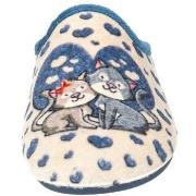 Kengät Gema Garcia  -  36