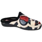 Kengät Gema Garcia  -  37