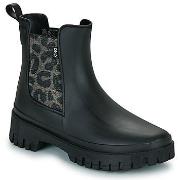 Kengät Only  ONLULA SHORT LUREX RAINBOOT  38
