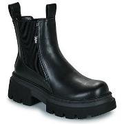 Kengät Buffalo  MAVE CHELSEA  38