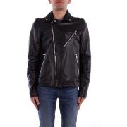 Pusakka John Richmond  UMP25312GB  IT 46