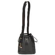 Olkalaukut Lancel  ELLES DE LANCEL - S  Yksi Koko