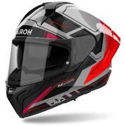 Urheiluvarusteet Airoh  Matryx Rocket  M