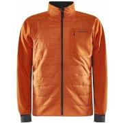 Pusakka Craft  Core Nordic  EU M