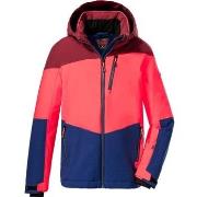 Pusakka Killtec  Ksw 161  Yksi Koko