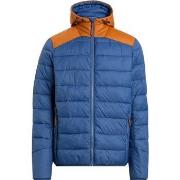 Takit Mckinley  Erika  EU S