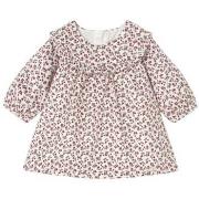 Mekot Mayoral  2822 Granate  6 kuukautta