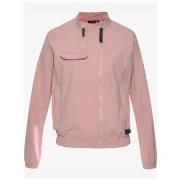 Ulkoilutakki Icepeak  Albee  Yksi Koko