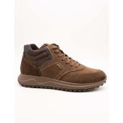 Kengät Imac  853538-30053-009  42