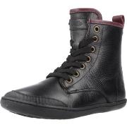 Lastenkengät Chetto  1125512CT  25