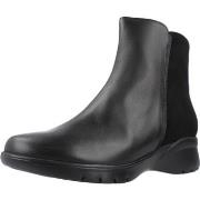 Kengät Piesanto  255873P  36