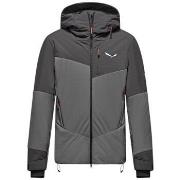 Pusakka Salewa  Ortles Tirolwool Air Hd  EU XXL