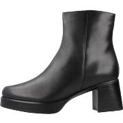 Kengät Piesanto  255503P  37