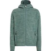 Fleecet Mckinley  280759948  Yksi Koko