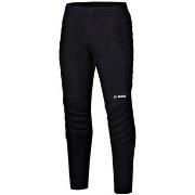 Jogging housut / Ulkoiluvaattee Jako  Inter  EU M