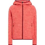 Fleecet Mckinley  280761946  Yksi Koko