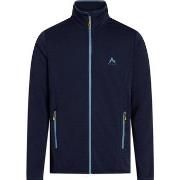 Fleecet Mckinley  Roto Iv  EU XXL