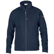 Svetari Fjallraven  Buck  EU XXL