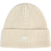 Pipot Fila  Simonte  Yksi Koko