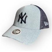 Lippalakit New-Era  60667496  Yksi Koko