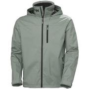 Ulkoilutakki Helly Hansen  34443485  EU XXL