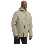 Tuulitakit Jack Wolfskin  A652655940  EU L