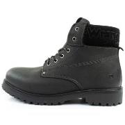 Kengät Wrangler  2025305811A  41