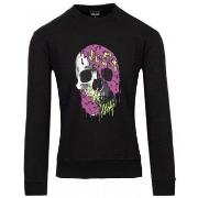 Svetari Roberto Cavalli  S03GU0072N25189900  EU L