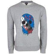 Svetari Roberto Cavalli  S03GU0072  EU XL