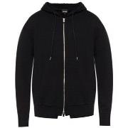 Svetari Roberto Cavalli  S03HG0019N25189  EU M