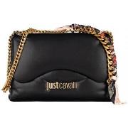 Olkalaukut Roberto Cavalli  79RA4BD3  Yksi Koko